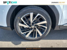 MG MOTOR ZS