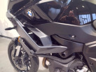 BMW F