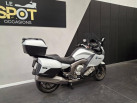 BMW K