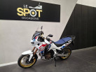HONDA CRF