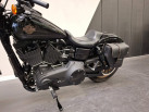 HARLEY-DAVIDSON Dyna Low Rider S