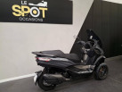 PIAGGIO MP3