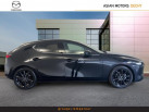 MAZDA Mazda 3