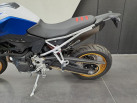 BMW F