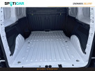 OPEL Combo Cargo