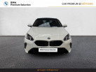 BMW Série 1