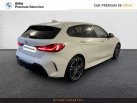 BMW Série 1