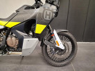 HUSQVARNA Norden 901