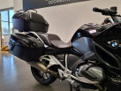 BMW R