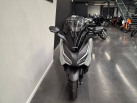HONDA NSS Forza