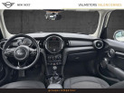 MINI Mini 5 Portes