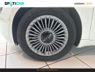 FIAT 500 31