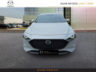 MAZDA Mazda 3