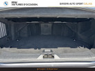 LAND-ROVER Range Evoque Cab