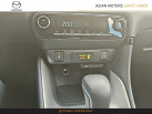 MAZDA Mazda 2 Hybrid