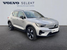 VOLVO EX40
