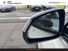 BMW Série 1