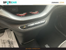 FIAT 500 31