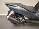 HONDA PCX