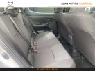 MAZDA Mazda 2 Hybrid