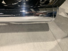 BMW R