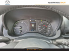 MAZDA Mazda 2 Hybrid