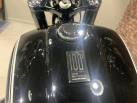 BMW R