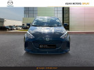 MAZDA Mazda 2 Hybrid