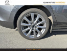 MAZDA Mazda 3 Berline