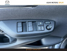 MAZDA Mazda 2 Hybrid