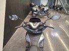 HONDA PCX