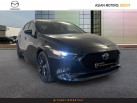 MAZDA Mazda 3