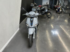 PIAGGIO Liberty