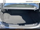 MAZDA Mazda 3 Berline