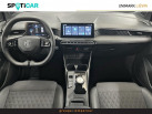 MG MOTOR MG3
