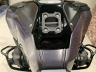 BMW R