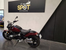 BMW R