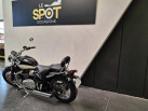 TRIUMPH Bonneville