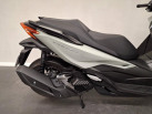 HONDA NSS Forza