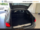 BMW Série 5 Touring