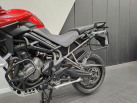TRIUMPH Tiger
