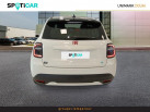 FIAT 600