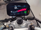 BMW R