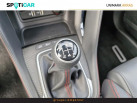 MG MOTOR ZS