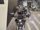 YAMAHA Tracer
