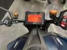 KTM Super Duke