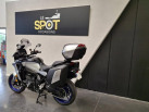 YAMAHA Tracer