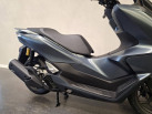 HONDA PCX