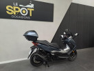 HONDA NSS Forza