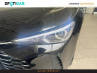 MG MOTOR ZS